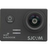 Kamera SJCAM SJ5000X Elite juoda