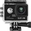 Kamera SJCAM SJ5000X Elite juoda