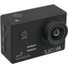 Kamera SJCAM SJ5000X Elite juoda