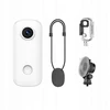 Action camera SJCAM C100PRO