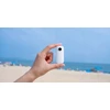 Action camera SJCAM C100PRO