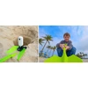 Action camera SJCAM C100PRO
