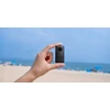 Action camera SJCAM C100PRO
