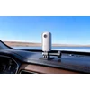 Action camera SJCAM C100PRO