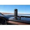 Action camera SJCAM C100PRO