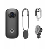 Action camera SJCAM C100PRO