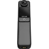 SJCAM C300 KIŠENĖ