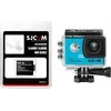 SJCAM SJ5000X Elite Mėlyna
