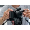 Sony ZV-E10 komplektas + 16-50mm OSS