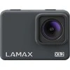 LAMAX X3.2 sportinė kamera