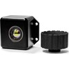 Seek Thermal Termovizorius - Seek IQ-AAA Juodas 320 x 240 Pikseliai