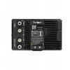 Unibos Portkeys BM5 IV monitorius