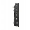 Unibos Portkeys BM5 IV monitorius