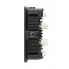 Unibos Portkeys BM5 IV monitorius