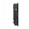 Unibos Portkeys BM5 IV monitorius
