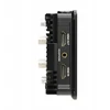 Unibos Portkeys BM5 IV monitorius