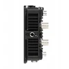 Unibos Portkeys BM5 IV WR belaidis monitorius