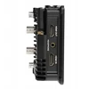 Unibos Portkeys BM5 IV WR belaidis monitorius