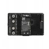 Unibos Portkeys BM5 IV WR belaidis monitorius