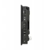 Unibos Portkeys BM5 IV WR belaidis monitorius
