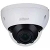 KAMERA WANDALOODPORNA AHD, HD-CVI, HD-TVI, PAL HAC-HDBW2501R-Z-27135-S2 - 5 MP 2,7 ... 13,5 mm - MOTOZOOM DAHUA