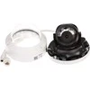 DS-2CD1123G2-LIU(2.8mm) PL Kamera IP kopułkowa 2Mpx Hikvision