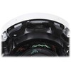 HIKVISION DS-2CD1743G2-LIZU 2.8-12MM IP CAMERA