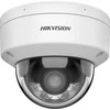 IP kamera Hikvision DS-2CD2147G2H-LISU 2.8mm