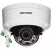 IP kamera Hikvision DS-2CD2147G2H-LISU 2.8mm