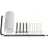 IP kamera Hikvision DS-2CD2147G2H-LISU 2.8mm