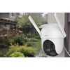 Arenti OP1 WiFi UHD 2.5K 4MP lauko kamera