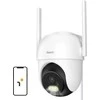 Arenti OP1 WiFi UHD 2.5K 4MP lauko kamera