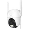 Arenti OP1 WiFi UHD 2.5K 4MP lauko kamera