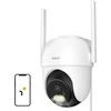 Arenti OP1 WiFi UHD 2.5K 4MP lauko kamera