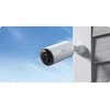 Baseus B1 2k lauko kamera (balta)