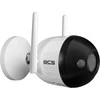 BCS LINE kamera BCS-L-THOME01