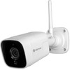 Denver IOC-241 wifi lauko kamera su tuya