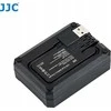 Kameros įkroviklis JJC dvigubas kroviklis Usb į Fujifilm Fuji Np-w235 Npw235