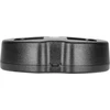 Dviejų kanalų įkroviklis Newell SDC-USB skirtas DMW-BLF19E baterijoms