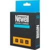 Newell DL-USB-C įkroviklis, skirtas NP-W235