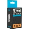 Newell DC-USB įkroviklis EN-EL9 baterijoms