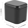 Kameros įkroviklis Puluz USB įkroviklis 2x įkraunamam akumuliatoriui, skirtas Insta360 Insta 360 Ace Pro / Ace / Pu968b