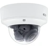 Kamera IP Abus kamera przemysłowa Douszne kamera bezpieczeństwa IP Wewnętrz i na wolnym powietrzu 2688 x 1520 px Sufit / Ściana (IPCB74521)