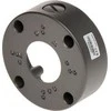 TST BD-AP12