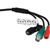 Bcs Universal BCS-TA15FR4-G