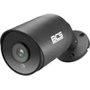 Bcs Universal BCS-TA15FR4-G