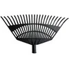 Okko Kamik RAKE PLASTIC LEAF 23T