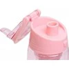Riposo Gertuvė su filtru 0.66 L, R-2303
