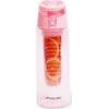 Riposo Gertuvė su filtru 0.66 L, R-2303