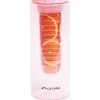 Riposo Gertuvė su filtru 0.66 L, R-2303